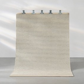 Dywan Harmony Beige I 160x230 cm