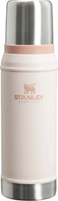 Stanley Termos Legendary Classic 750 ml Rose Quartz, 0,75 l