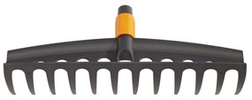 Grabie uniwersalne QuikFit™ 41 cm FISKARS