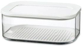 Pojemnik na żywność Modula White – Mepal