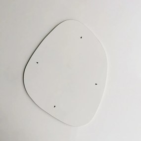 Lustro Soho Ayna 85 x 67 cm
