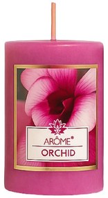 ARÔME Zestaw upominkowy świec, 9 zapachów