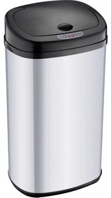 Lamart Sensor LT8021 Bezdotykowy kosz 42 l, 42 l