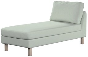 Pokrowiec na szezlong Karlstad wolnostojący, krótki