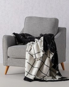 Koc Cosy Home 150x200cm Check