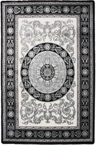 Dywan Diamond K8726S 160x230 Prostokąt