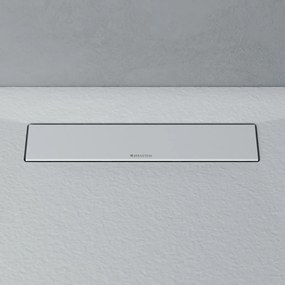 Brodzik prysznicowy LAVOA odlew mineralny