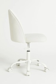 Krzeso White Vint Office