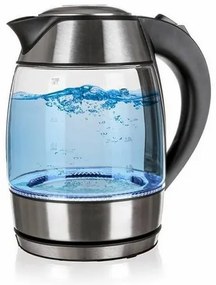 Banquet Czajnik bezprzewodowy GLACY 1,8 l,