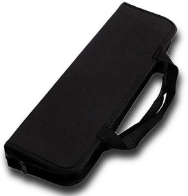 Zestaw narzędzi do grilla w etui PATIO
