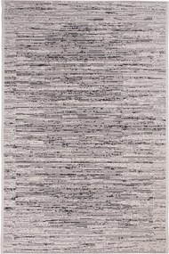 Dywan Lineo 2 6899/9H01 080x150 Prostokąt