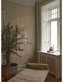 Plakat 50x70 cm Secret Notes – The Poster Club