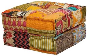 Sofa modułowa patchwork N5-M87