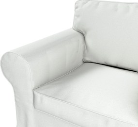 Pokrowiec na fotel Ektorp