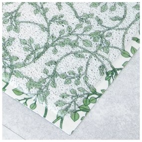 Wycieraczka 40x70 cm William Morris – Artsy Doormats