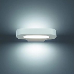 Artemide AR 0615010A - Kinkiet TALO LED/20W/230V