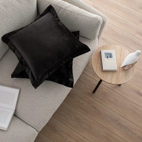 Poszewki na poduszki zestaw 2 szt. 50x70 cm Side – Restilo