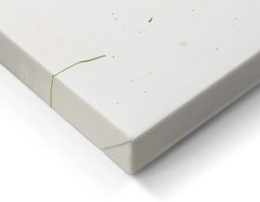 Obraz 60x80 cm Wildflowers – Styler