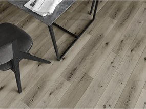 Mexen Bevil Oaks panele winylowe 1240 x 182 mm SPC 6,5 mm, podkład IXPE 1,5 mm, 4 V-Fuga, Dąb - F1036-1240-182-505-4V1-01