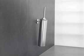 Duravit Starck T zestaw szczotki WC