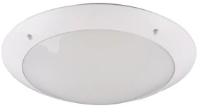 Lampa zewnętrzna ø 33 cm Camaro – Trio