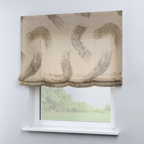 Roleta rzymska Wenecja