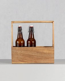 Skrzynka z uchwytem Woody