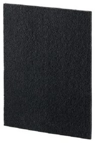 Filtr powietrza Carbon do Fellowes AeraMax DX 55