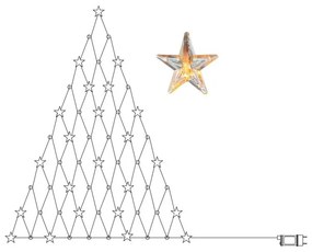 Dekoracja świetlna Star – Star Trading