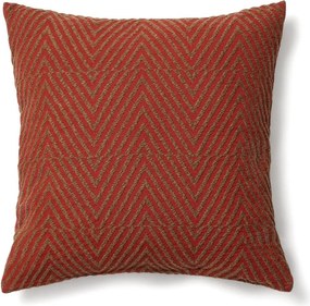 Poszewka na poduszkę żakardowa 50x50 cm Lunver – Kave Home