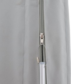 Pokrowiec ochronny na parasole KNIRPS 340 cm i 320 x 320 cm
