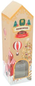 Olejek zapachowy, 100 ml