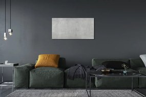 Duży obraz na płótnie Nowoczesna Ściana Betonowa