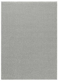 Dywan jednolity Ata latte 60 cm x 100 cm
