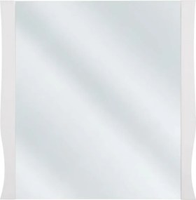 Lustro ścienne do łazienki W8-R51