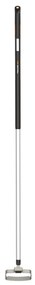 Odchwaszczacz Xact™ 167 cm FISKARS
