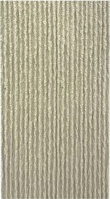 Zestaw paneli dekoracyjnych 3D z efektem porysowanego kamienia, 12 szt., 8,6 m2, okładzina ścienna PU, 120 x 60 x 2,5, kolor Rock Grey