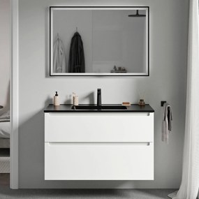 Szafka podumywalkowa VIREO 80 cm