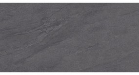 Mexen Netiva Grey próbka gresu szkliwionego rekt. G1, płytka podłogowo-ścienna, mat - TL316-02-S