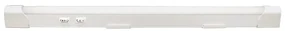 Top Light - LED Oświetlenie blatu kuchennego ZST LED/10W/230V 3000K/4000K/6500K 58,5 cm