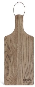 Drewniana deska do krojenia 52,5x18 cm Rustic – Bonami Selection