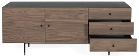 Komoda/szafka pod TV Woodman Jugend