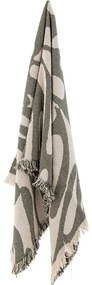 Koc 130x160 cm Alk – Bloomingville