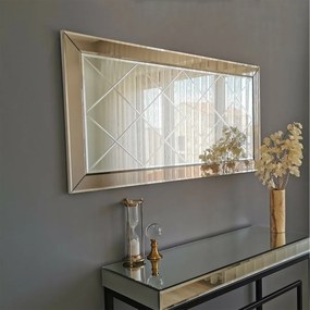 Lustro Anny 65 x 130 cm