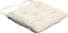 Poduszka na krzesło Jacek