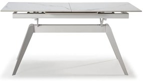 Stół ceramiczny 90x160 cm Lula – Marckeric