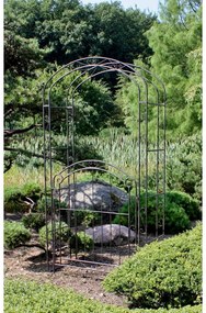 Bramka Mayon – Garden Pleasure