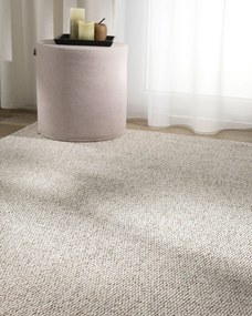 Dywan Neutral 160x230 cm