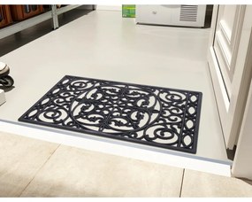 Wycieraczka 45x75 cm Trellis – Hanse Home