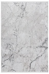 Dywan COLLYMORE BEIGE 160x200 beżowy ELTAP